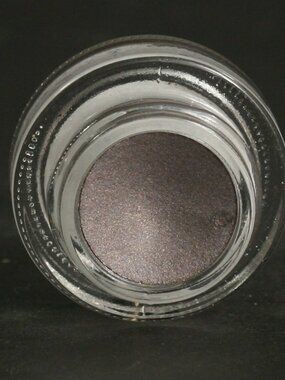NEW MAC Catch My Eye Fluidline